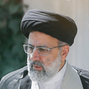 تصویر نمایه‌ی ‌یا حـیدر کـرار‌