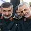 Profile picture of ‌عباس باقری‌