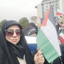 تصویر نمایه‌ی ‌عاطفه مالکی‌