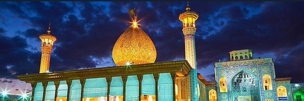تصویر سربرگ نمایه‌ی ‌علی‌محمد خادم‌حسینی‌