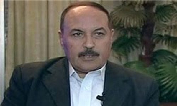 خالد عبدالمجید