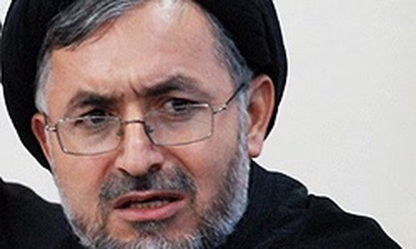 سادات ابراهیمی