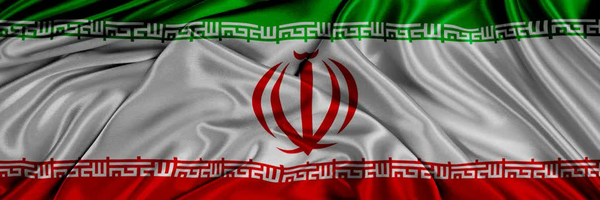 تصویر سربرگ نمایه‌ی ‌محمد مرصاد‌