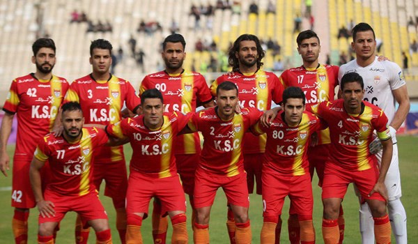 فولاد خوزستان، فولاد