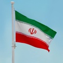 تصویر نمایه‌ی ‌محمدمهدی عباسی‌
