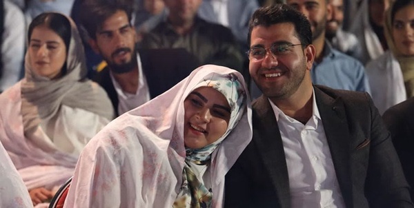 ازدواج آسان