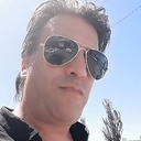 تصویر نمایه‌ی ‌جواد جاودان‌