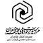 تصویر نمایه‌ی ‌مدرسه علمیه تخصصی الزهراء ساری‌