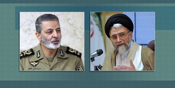 خطیب مسوی