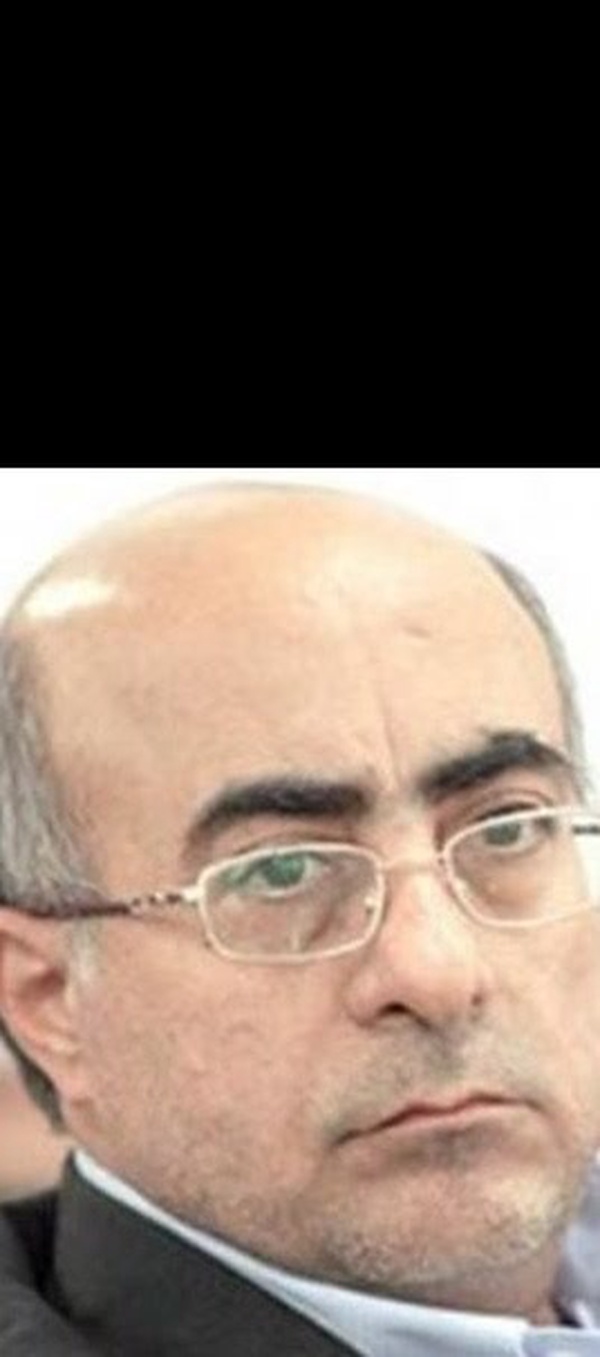کمیجانی، قائم مقام بانک مرکزی