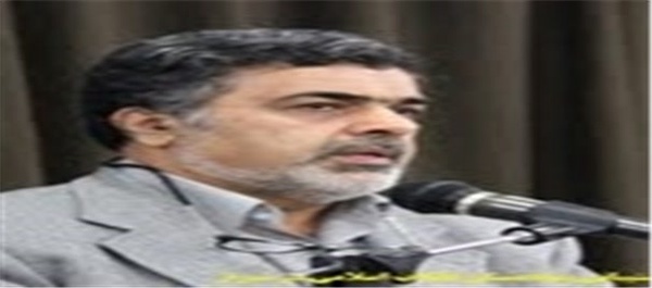 فارس - بنیاد مسکن معاون کشوری