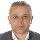 تصویر نمایه‌ی ‌مرتضی صارمی‌