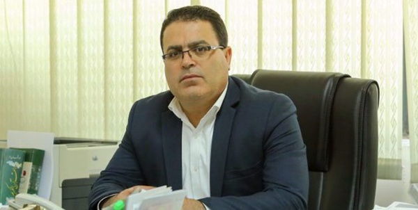 حیدری