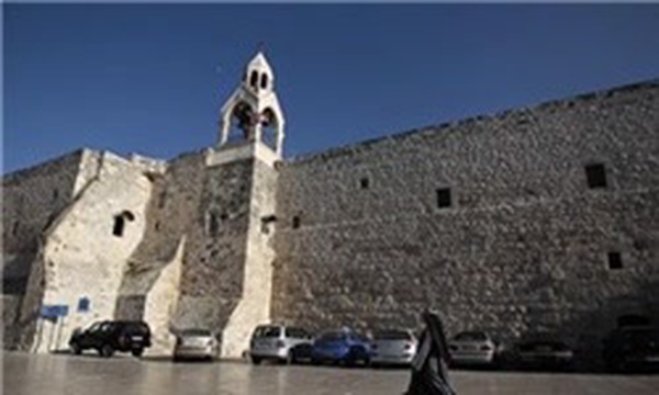 بیت لحم
