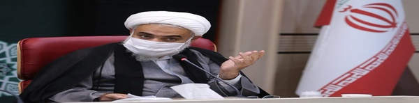 آیت الله عابدینی