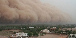 صنایع آلاینده