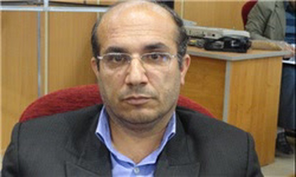 ابراهیم عبدالی