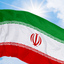 Profile picture of ‌محمدجواد علیرضائی‌