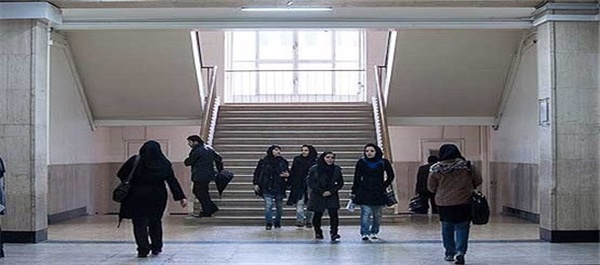 دانشگاه