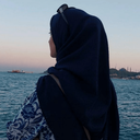 تصویر نمایه‌ی ‌فاطمه سرخ حصاری‌