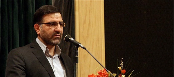 امیرآبادی