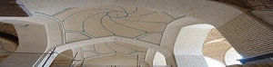 مرمت