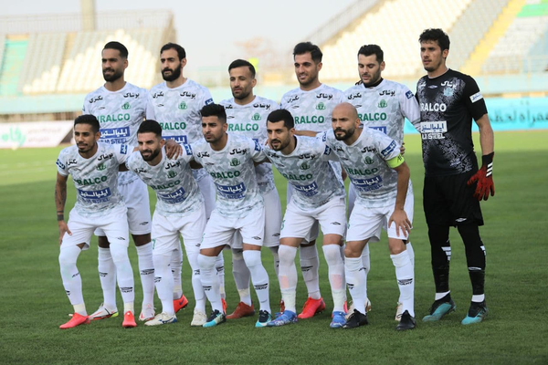آلومینیوم اراک، آلومینیوم