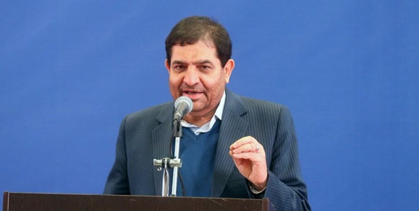 محمد مخبر