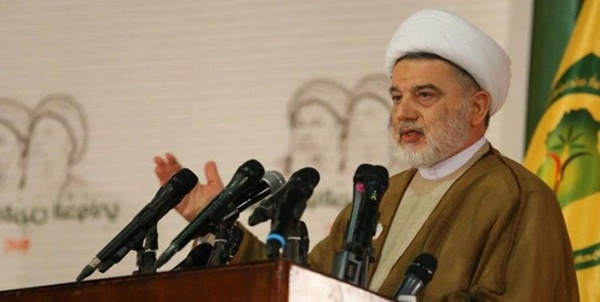 همام حمودی