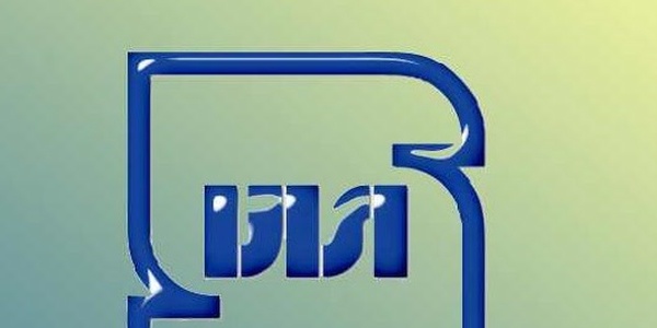 استاندارد