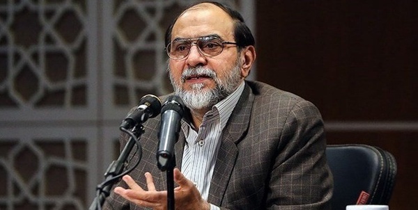رحیم پور
