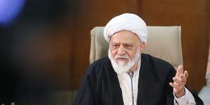 مصباحی مقدم