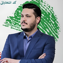 تصویر نمایه‌ی ‌امین ایمان پور‌