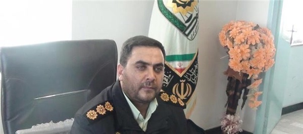 فرهنگ نوروزی