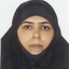 تصویر نمایه‌ی ‌Sakineh Moghaddam‌