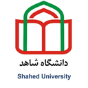 تصویر نمایه‌ی ‌9**8944‌