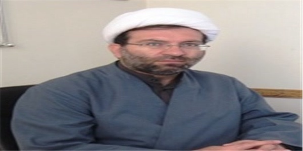 ایمانی نیا