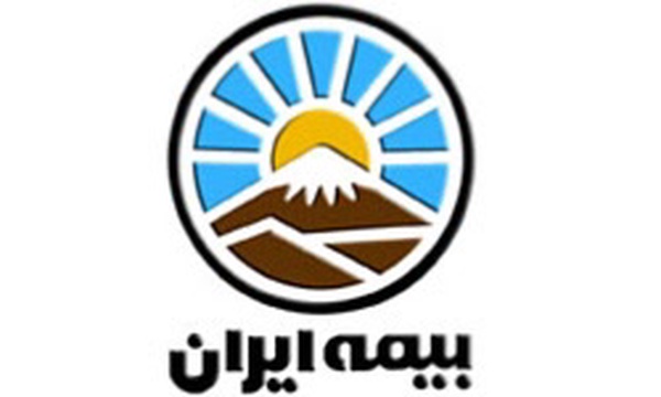 بیمه ایران