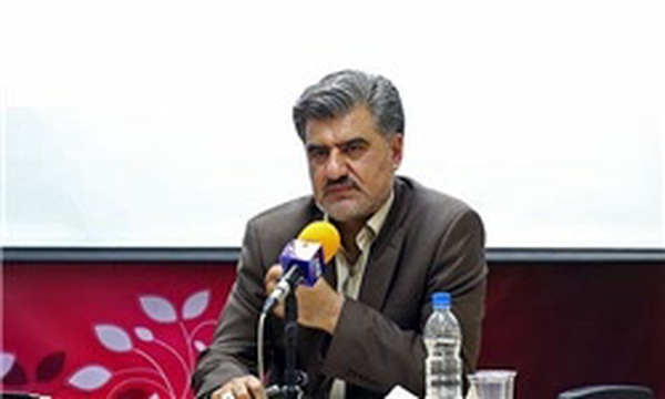عزیزی