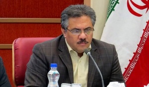 مودودی
