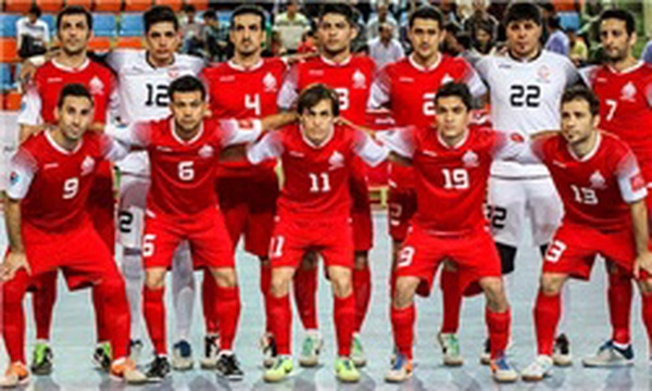 دبیری تبریز