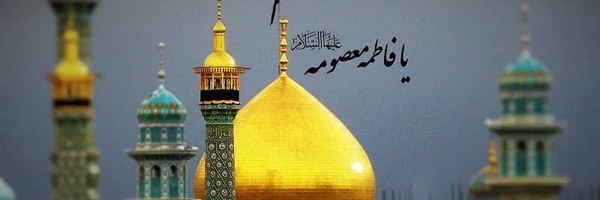 تصویر سربرگ نمایه‌ی ‌سعیده کرامتی‌