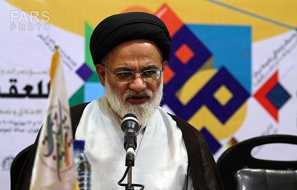 مسعود پورسید آقایی