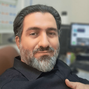 تصویر نمایه‌ی ‌علی شریعت زاده‌