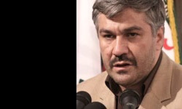 جلال ذکایی