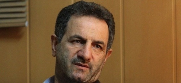 محسنی بندپی