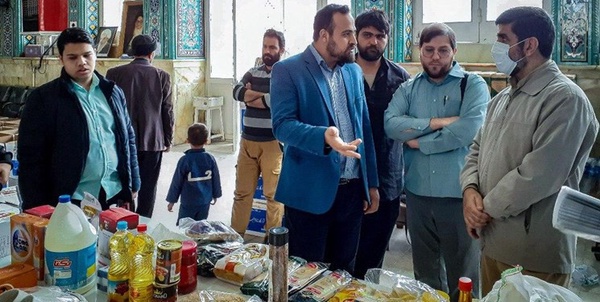 مهدی سلحشور