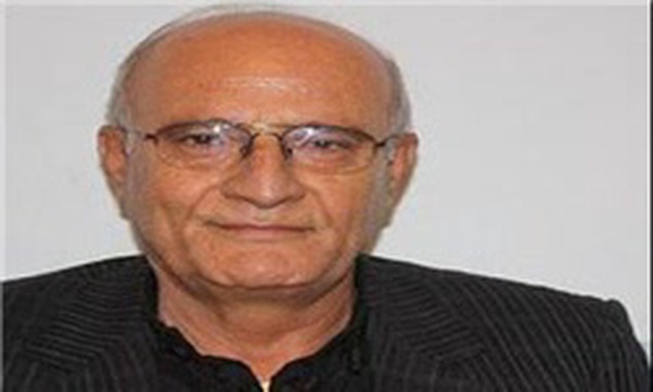 رودنیل