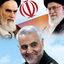 تصویر نمایه‌ی ‌محمد رضا فلاح‌