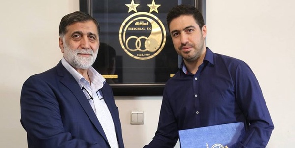 خسرو حیدری، حیدری